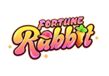 Fortune Rabbit